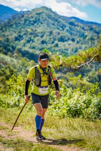 BIB: 
                            <button type="button" onclick="openModal(19260393)" class="btn btn-primary btn-sm float-right btn-popup" data-toggle="modal" data-target=".modal-high-quality">
                        <i class="fas fa-shopping-cart"></i> Add to Cart
                    </button>
                                            <button type="button" onclick="isThisMe(19260393, true)" class="btn btn-success btn-sm float-right btn-popup btn-isme hidden" data-toggle="tooltip" data-placement="bottom" title="นี่คือรูปของคุณใช่ไหม คลิกที่นี่เพื่อเอาเข้าอัลบั้ม">
                        <i class="fas fa-plus"></i> Add to album
                    </button>
                    <button type="button" onclick="isThisMe(19260393, false)" class="btn btn-warning btn-sm float-right btn-popup btn-isnotme hidden">
                        <i class="fas fa-ban"></i> Remove from album
                    </button>